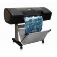 HP DESIGNJET Z2100 61CM/A1 PHOTO PRINTER