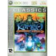 X360 KAMEO CLASSICS