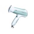 BRAUN C 1600 MN
