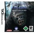 PETER JACKSONS KING KONG (NINTENDO DS)