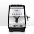 KRUPS XP4050