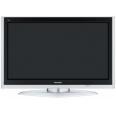 PANASONIC TH-42PV600E+NV-GS21