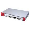 ZYXEL ZYWALL 70 FIREWALL DOS 70VPN 4DMZ