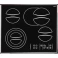 GORENJE ECT-650CP