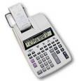 Canon BP37-DTS