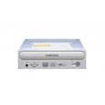 SAMSUNG COMBO 52X WHITE NERO