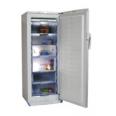 BEKO FSE 24300