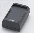 CANON CG-300 CHARGER