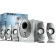 EASYTOUCH ET-681 5.1 BROOKLYN
