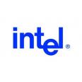 INTEL YONAH T1300 S.CORE 1,66GHZ 667/2M