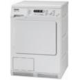 MIELE  T 8423C