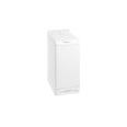 INDESIT WITL 106