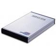 JJ EXT.HDD CASE
