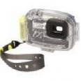 Sony MPKTHC, Marine Pack for DSC-T9/T30