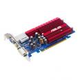 Asus EN7300TC512