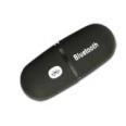 CANYON Bluetooth Adapter (723Kbps