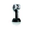 Philips PC Cam SPC 650NC
