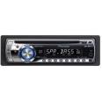 PIONEER  DEH-3900MP