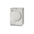 MIELE T 9466 C