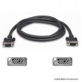 BELKIN PRO VGA/SVGA MONITOR CABLE 5M