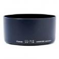 Canon Lens Hood ES-71II