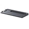 SONY VAIO Docking for SZ-series: 3xUSB2.0