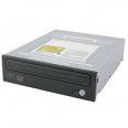 SAMSUNG DVD-ROM 16X BLACK BULK W/O SW