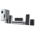 PANASONIC SC-RT30EP-S