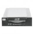 HP STRORAGEWORKS DAT72 USB INT DRIVE