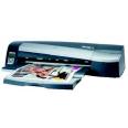 HP DESIGNJET 130 61CM/A1 (BALTIC)