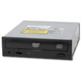 LITE-ON COMBO 52X BULK BLACK