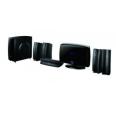 SAMSUNG  HT-X250T