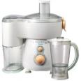 PHILIPS HR 1840