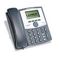 LINKSYS IP TELEPHONE 2-PORT ETH SW/POE