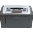 Lexmark E120 A4 Monochrome Laser Printer