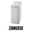 Zanussi ZWQ 6100