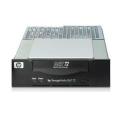 HP DAT 72I INTERNAL TAPE DRIVE