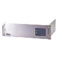 PCM UPS SMK-2000A RM (USB + RS232), 2000VA