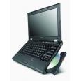 LEN V100 CDT2400