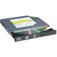 NEC SLIM DVD+-RW AD-5540 8X DL BLACK
