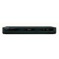 SAMSUNG DVD-RECORDER DVD-R123