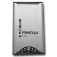 PRESTIGIO Multimedia Portable Player with 2.5