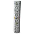 XBOX360 UNVRSL MEDIA RMT XBOX 360 EN/FR/
