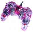 2-Tech gamepad USBJP-322