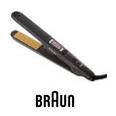 Braun ESS