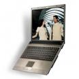 ASUS V6Va, 15 SXGA Glare
