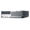 HP DC7700 SFF E6400