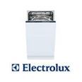 Electrolux ESL 45010