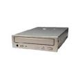 CD-RW/DVD-ROM 48X COMBO FOR SERVERS
