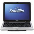 Toshiba Satellite M100-165, 14.1 WXGA TruBrite, Dual Core T2300 1.66GHz